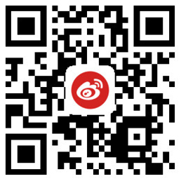 （3分钟科普下）哈密大型企业工厂招工信息_哔哩哔哩-2